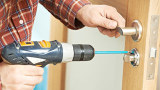 Automotive Locksmith at 60302 Oak Park, Illinois